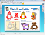 2D Design V2 Software