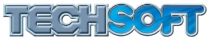 TechSoft Logo